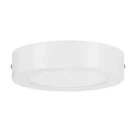 Потолочный светильник Paulmann Nox 50008