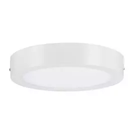 Потолочный светильник Paulmann Nox 50009