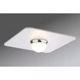 Потолочный светильник Paulmann PadLED 95074