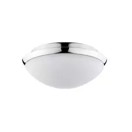 Потолочный светильник Paulmann Polar 70465