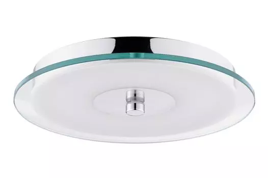 Потолочный светильник Paulmann Pollux 70467