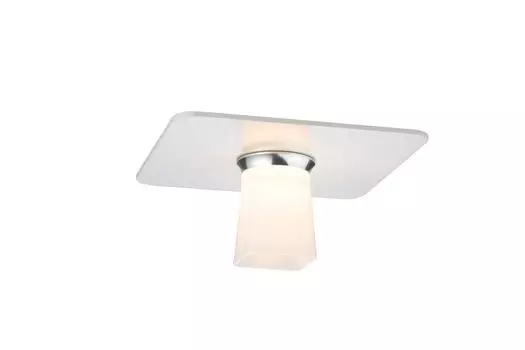 Потолочный светильник Paulmann Quad 95080