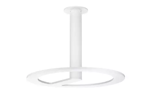 Потолочный светильник Paulmann Raja 70496