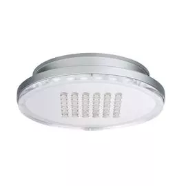 Потолочный светильник Paulmann Recessed lights 92790