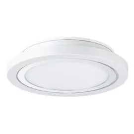Потолочный светильник Paulmann Recessed lights 92792
