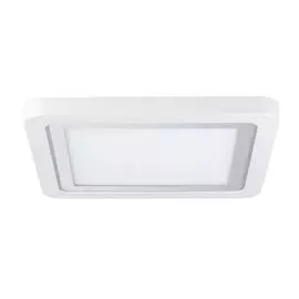 Потолочный светильник Paulmann Recessed lights 92793