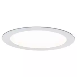 Потолочный светильник Paulmann Smart Panel 50026