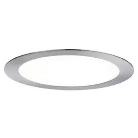 Потолочный светильник Paulmann Smart Panel 50027