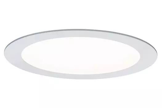 Потолочный светильник Paulmann Smart Panel 50028