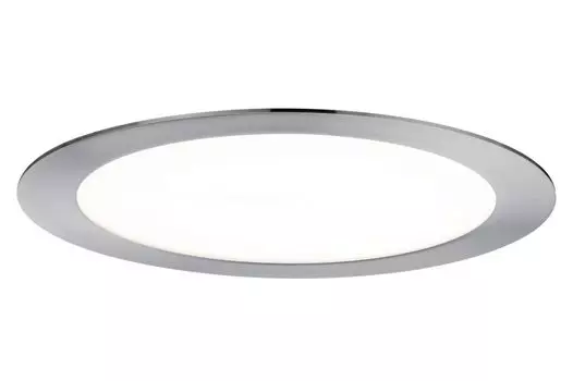 Потолочный светильник Paulmann Smart Panel 50029