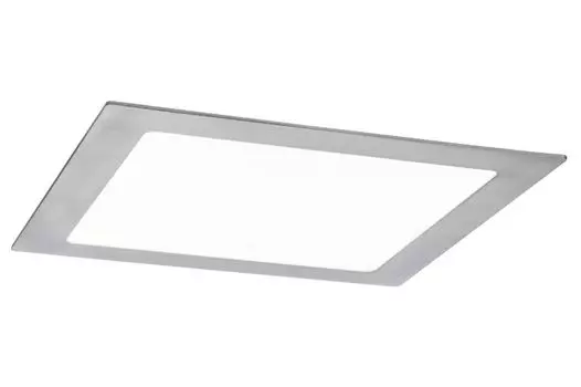 Потолочный светильник Paulmann Smart Panel 50035