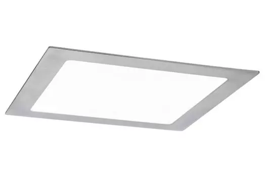 Потолочный светильник Paulmann Smart Panel 50037