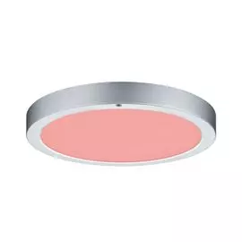 Потолочный светильник Paulmann Stehl 70437