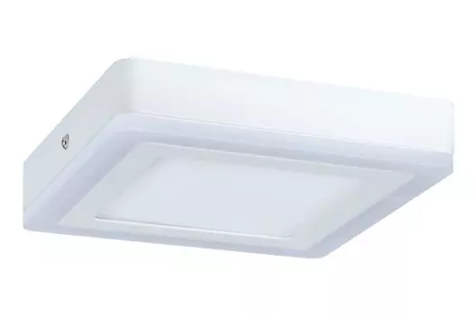 Потолочный светильник Paulmann Sun 70732