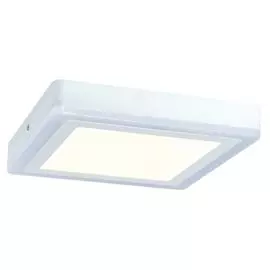 Потолочный светильник Paulmann Sun 70734