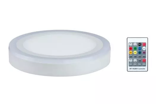 Потолочный светильник Paulmann Sun 70737