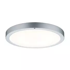 Потолочный светильник Paulmann Tischl 70434