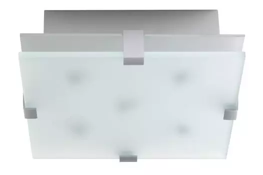 Потолочный светильник Paulmann Xeta 70128