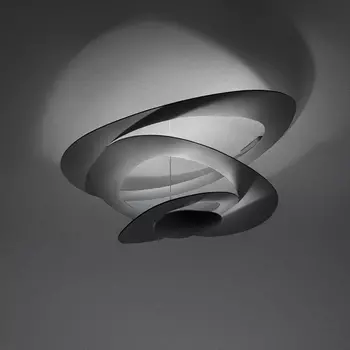 Потолочный светильник Pirce 1255130A Artemide