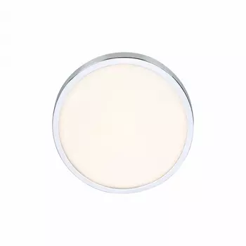 Потолочный светильник Planet 107807 MarkSlojd