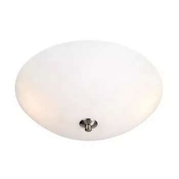 Потолочный светильник Polar 107361 MarkSlojd