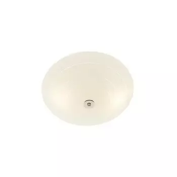 Потолочный светильник Preston 105618 MarkSlojd