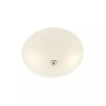 Потолочный светильник Preston 105619 MarkSlojd