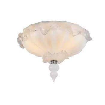 Потолочный светильник Prima A9140PL-3WH Arte Lamp