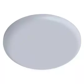 Потолочный светильник Prior A7982PL-1WH Arte Lamp