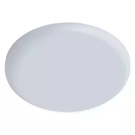 Потолочный светильник Prior A7983PL-1WH Arte Lamp