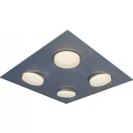 Потолочный светильник ProjectLight Ajay 183425