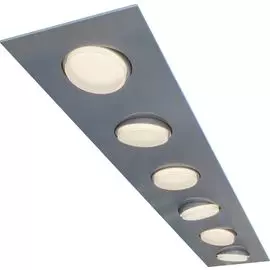 Потолочный светильник ProjectLight Ajay 183450