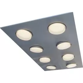 Потолочный светильник ProjectLight Ajay 183475