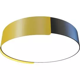 Потолочный светильник ProjectLight Glenda 189525