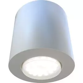 Потолочный светильник ProjectLight Mali 189400