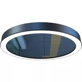 Потолочный светильник ProjectLight Wade 178125