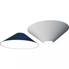 Потолочный светильник ProjectLight Wilma 191425