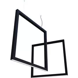 Потолочный светильник ProjectLight Zac 182950