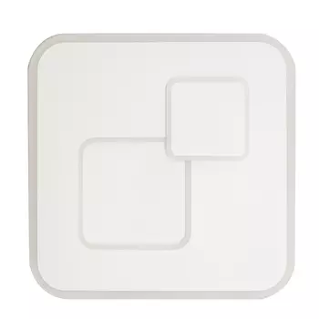 Потолочный светильник Quad 6455 Mantra