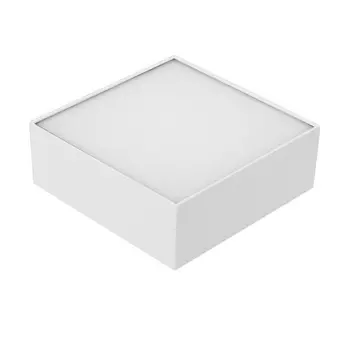 Потолочный светильник QUADRO 029475 Arlight
