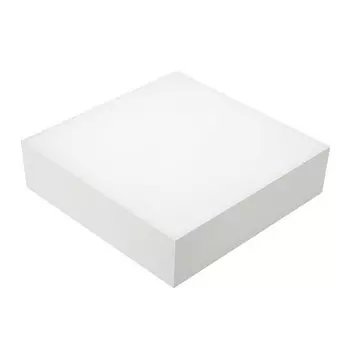 Потолочный светильник QUADRO 029480 Arlight