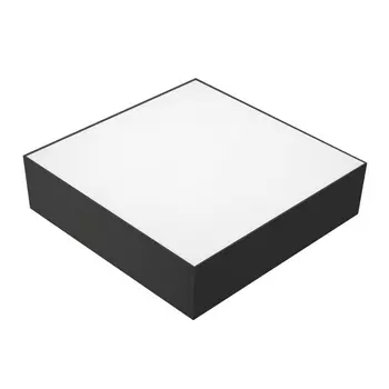 Потолочный светильник QUADRO 029481 Arlight