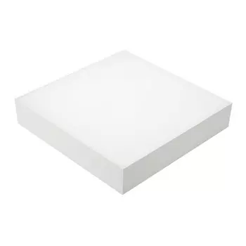 Потолочный светильник QUADRO 029483 Arlight