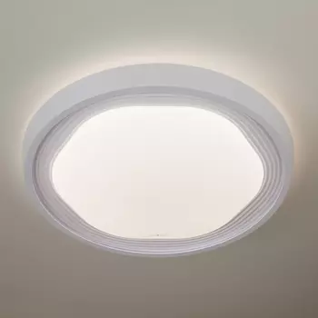 Потолочный светильник Range 40005/1 LED белый Elektrostandard a040546