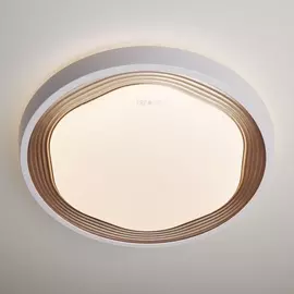 Потолочный светильник Range 40005/1 LED Eurosvet