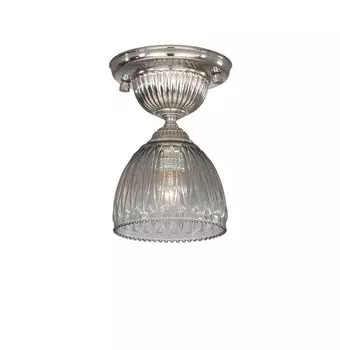 Потолочный светильник Reccagni Angelo PL 9800/1