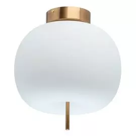 Потолочный светильник RegenBogen Life Ауксис 722010101