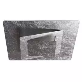 Потолочный светильник RegenBogen Life Галатея 452012501