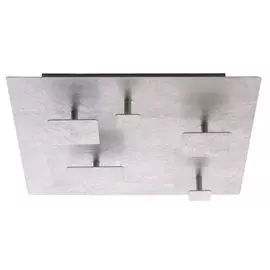 Потолочный светильник RegenBogen Life Галатея 452012805