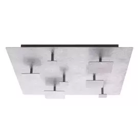 Потолочный светильник RegenBogen Life Галатея 452012907